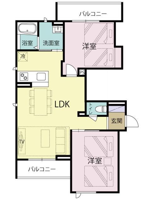 Hotel Sui Haruyoshi Fukuoka  Dış mekan fotoğraf